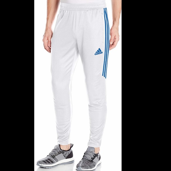 adidas Other - Adidas Men's Soccer Tiro 17 Training Pants adidas Other - Adidas Men's Soccer Tiro 17 Training Pants